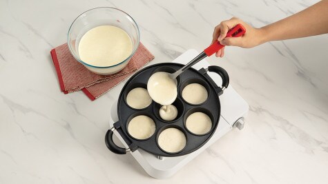 kue-serabi-nutella-how-to-step-2