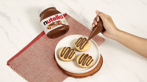 kue-serabi-nutella-how-to-step-3