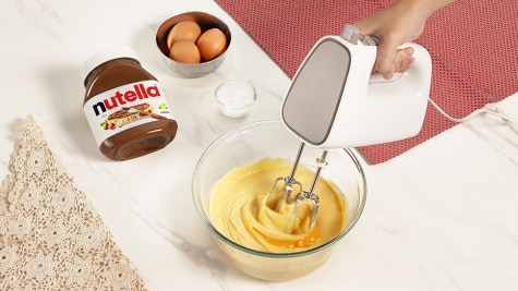 kue-soes-kering-nutella-how-to-step-2