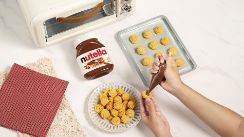 kue-soes-kering-nutella-how-to-step-3