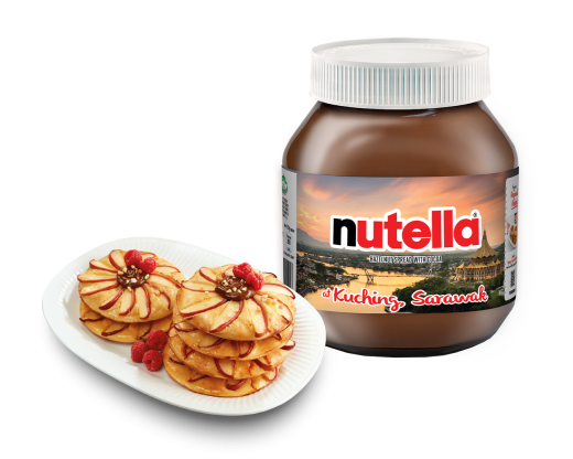 Vasetto + ricetta_1294x1036_Sarawak