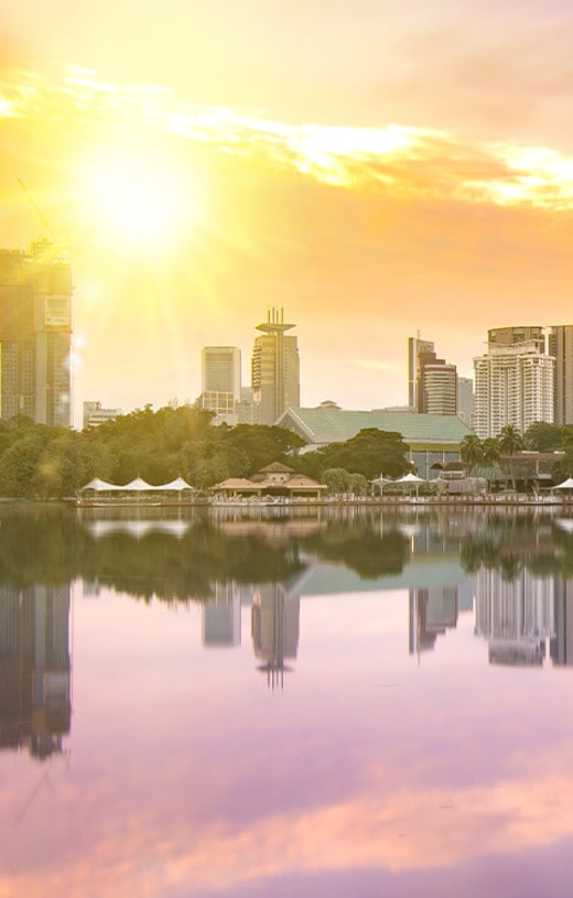 Nutella® selamat pagi