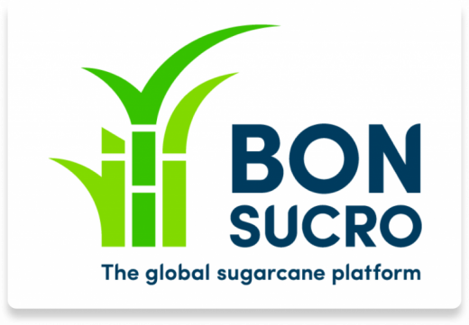 Bon Sucro-logo | Nutella