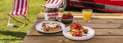 nutella_goodmorning_occasion_visore_desktop