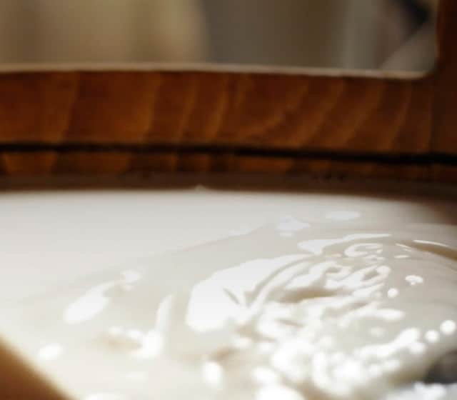 lait-nutella_1