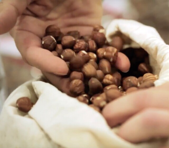 noisettes-nutella-3