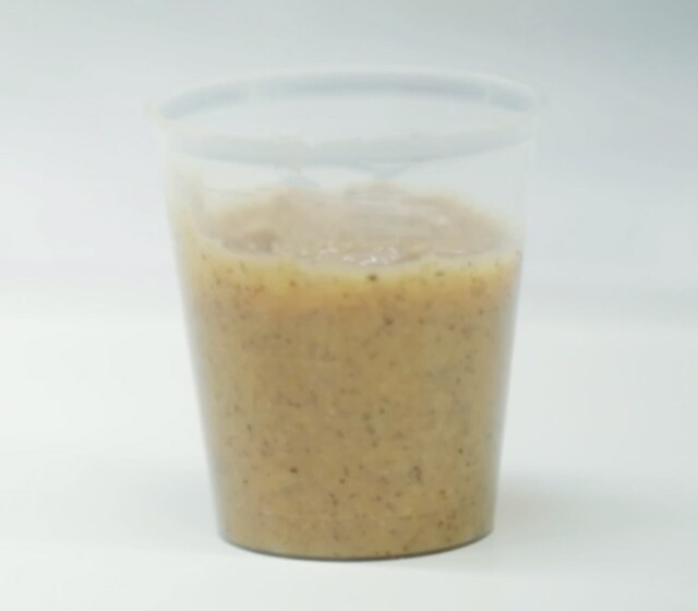 pate-noisette-1