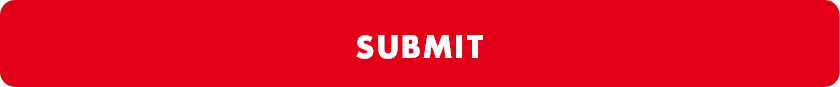Submit