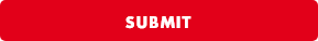 Submit