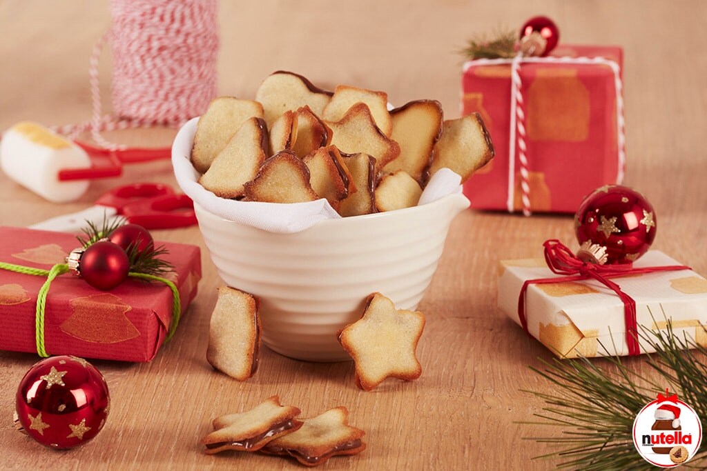 0920_Xmas_Cat_Tongue_Recipe_Horizontal_Version_1