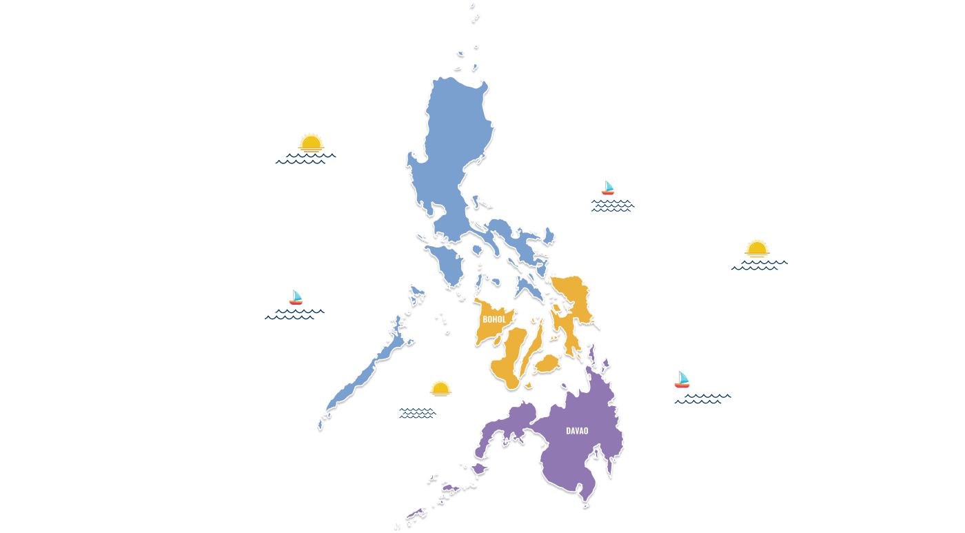 filippine-mappa-principale.png