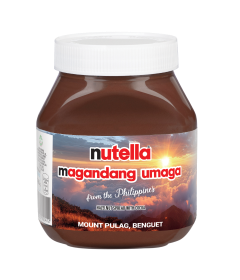 jar-pulag.png