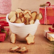 0920_Xmas_Cat_Tongue_Recipe_Horizontal_Version_1