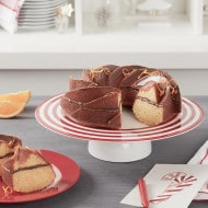 orange_bundt_cake_visual.jpg