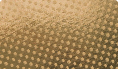 Recycle Protective Sealing Film | Nutella Recycle Hint 3 Sealing Film | Nutella