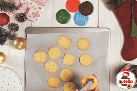 biscotti_2018_step_4