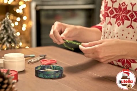 Christmas_Tree_Magnets_2