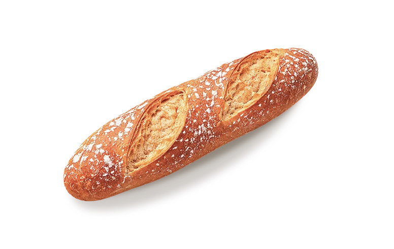 Bagietka