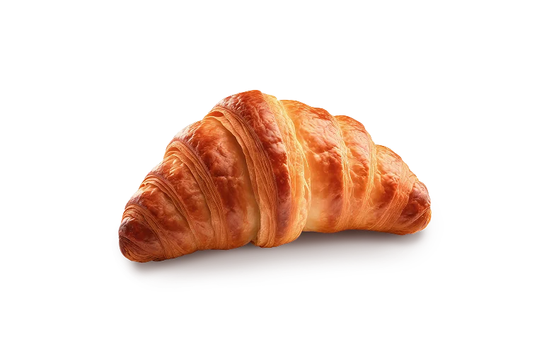 Rogal