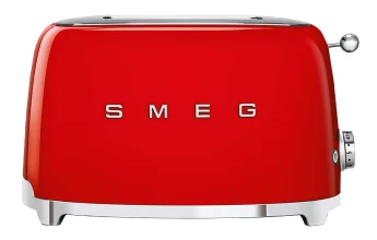 Toster marki SMEG
