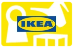 Voucher IKEA