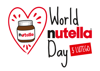 World nutella Day