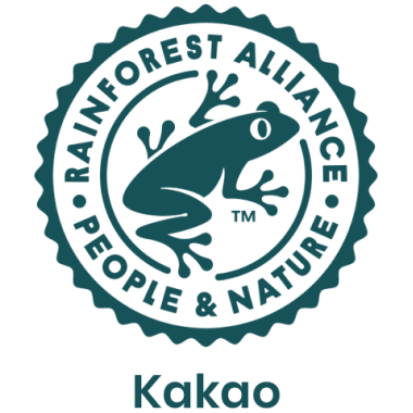 cocoa logo