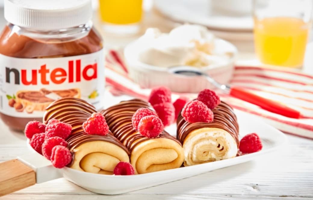placeholder
