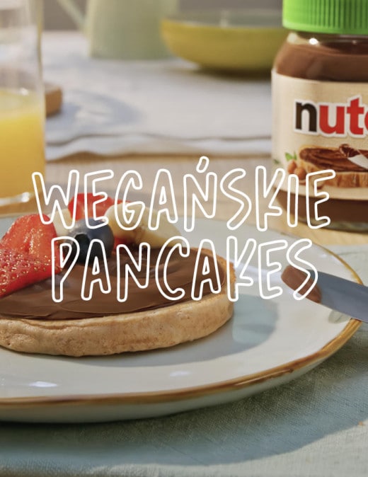 pancakes-plant-based