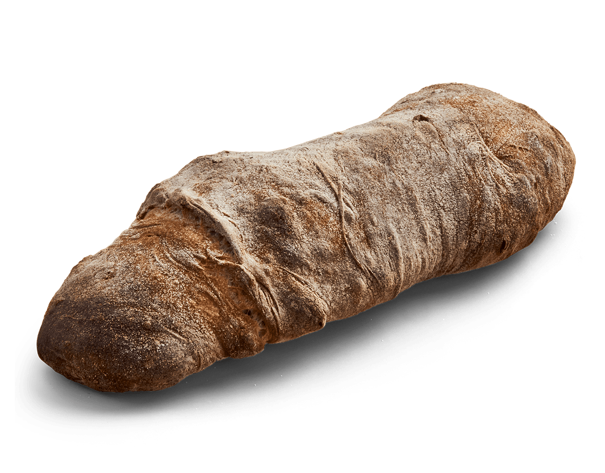 Pão de Mafra