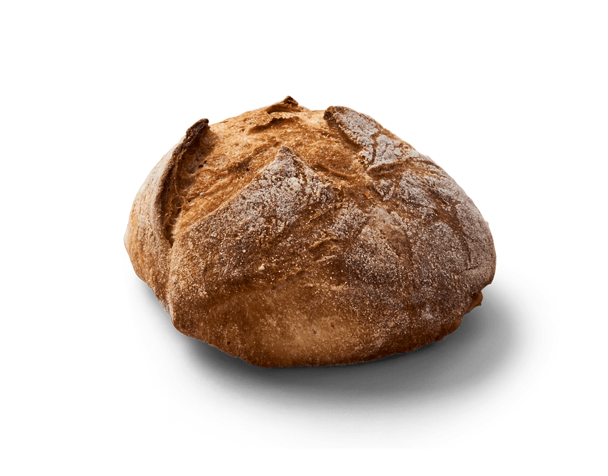 Pão da Mealhada