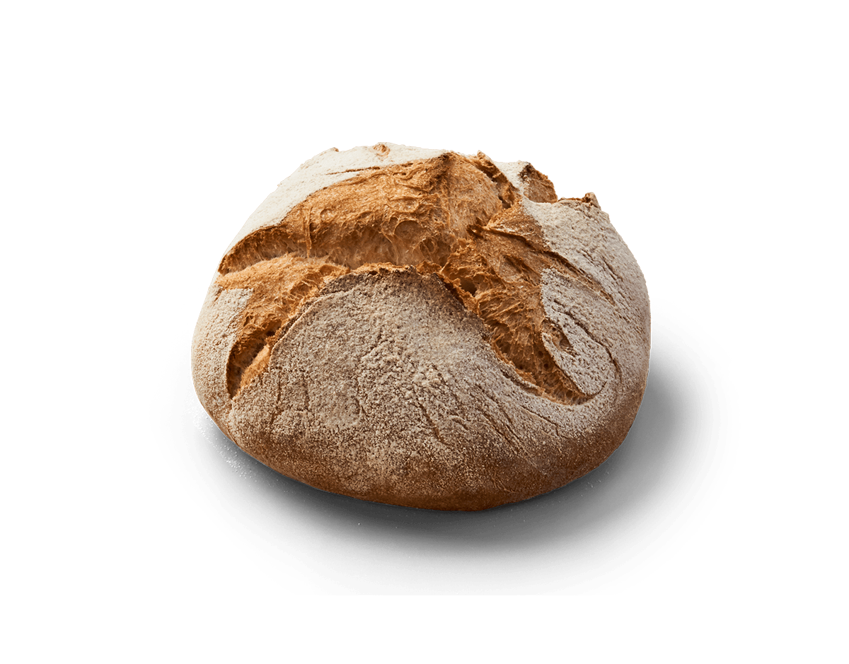 Pão de Rio Maior