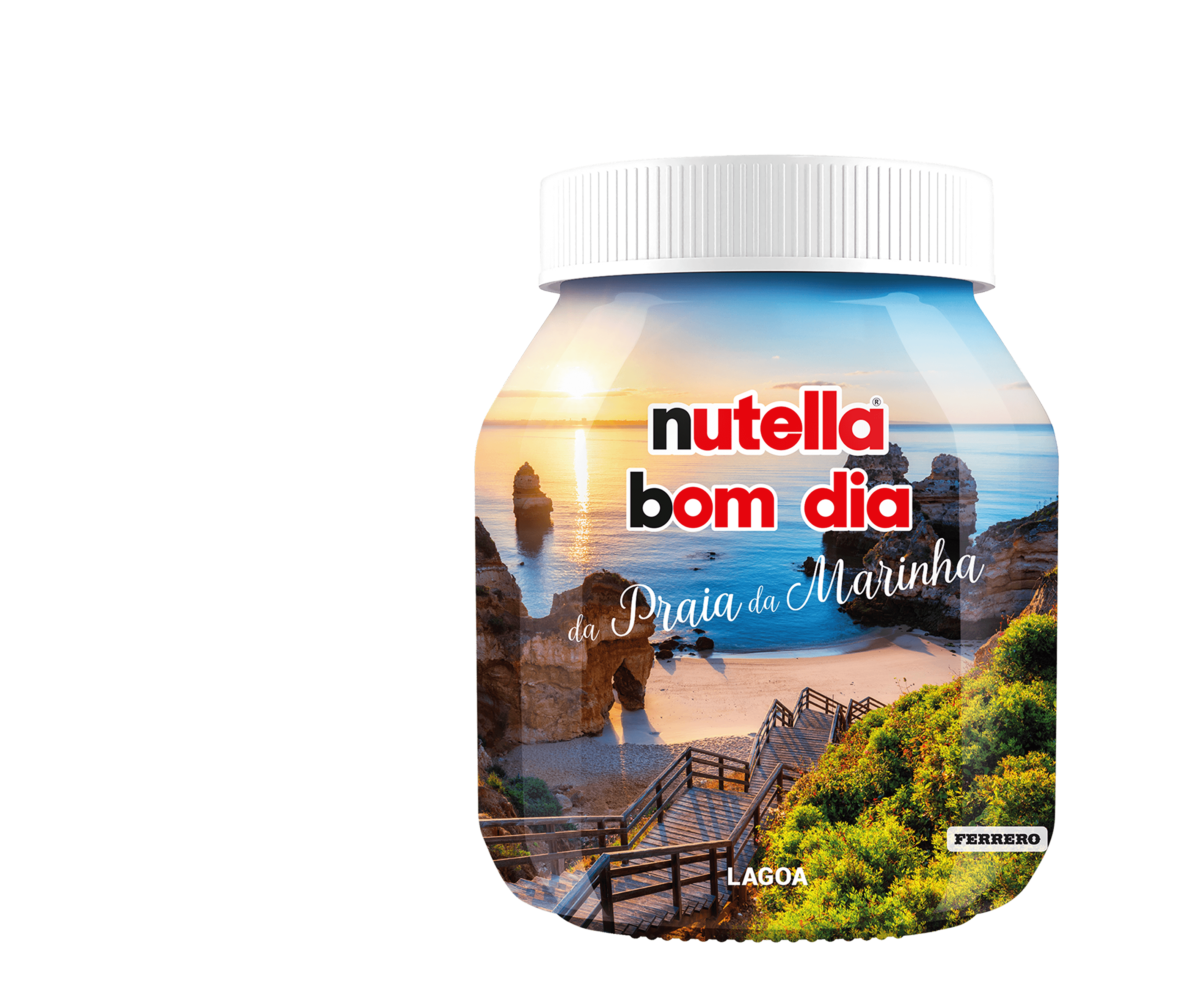 praia-da-marinha