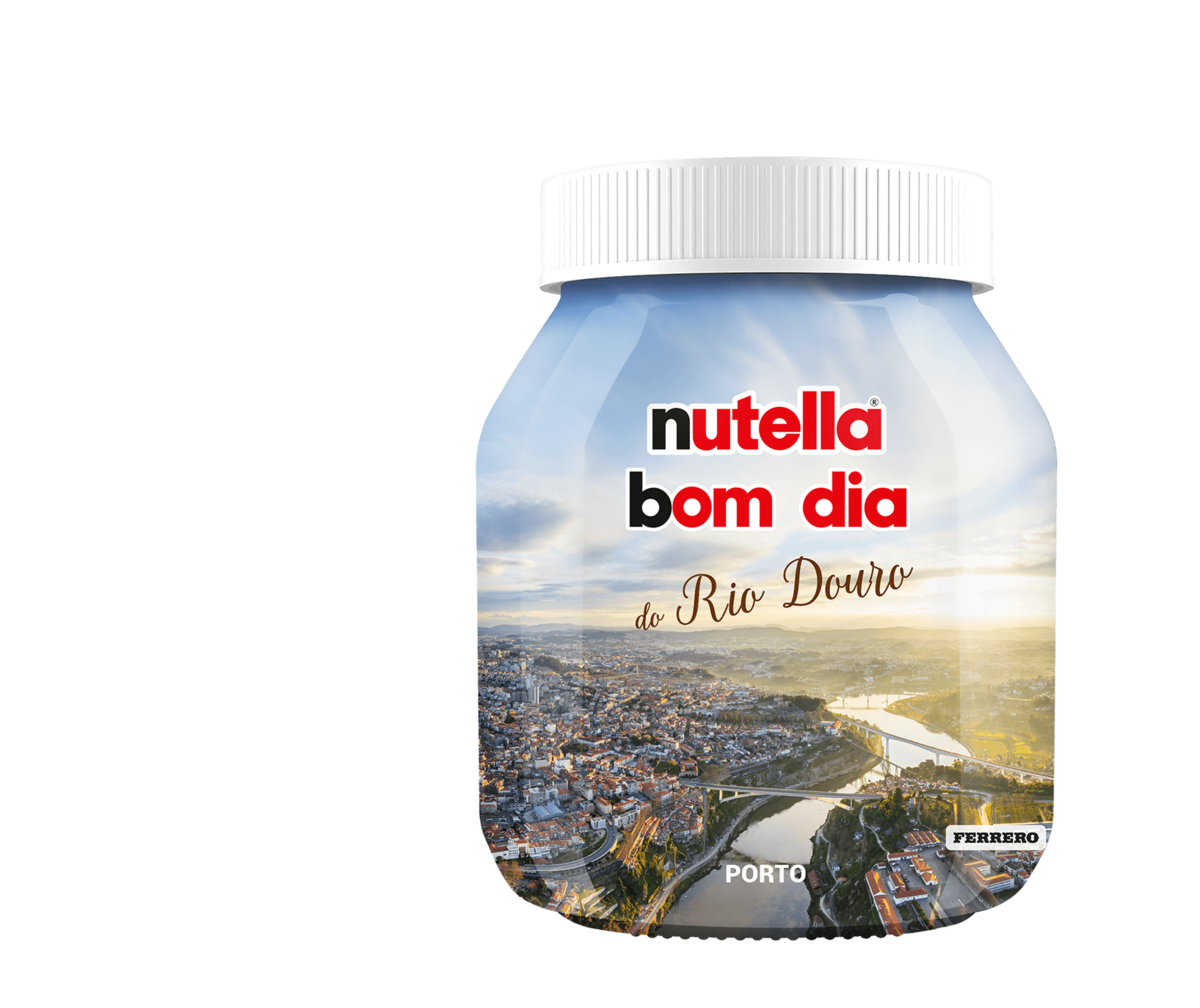 rio-douro