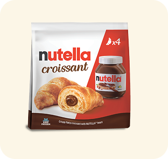croissant