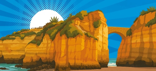 Faro