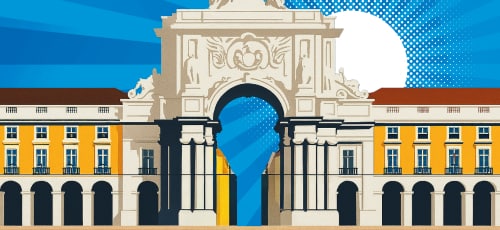 lisboa