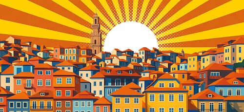porto