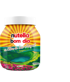 Bom dia dos Açores
