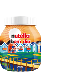 jar-aveiro