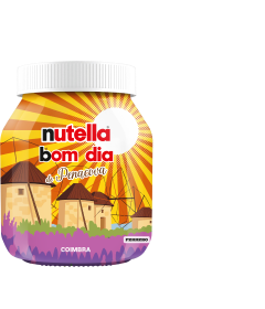 Bom dia de Coimbra
