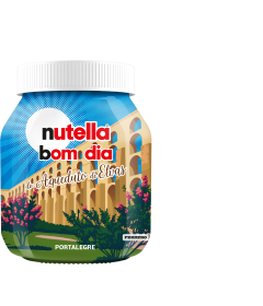 Bom dia de Portalegre