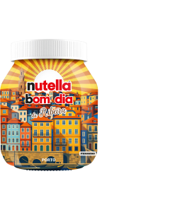 Bom dia do Porto