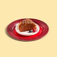 folar_de_olhao_com_nutella