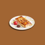 sardinha_doce_com_nutella