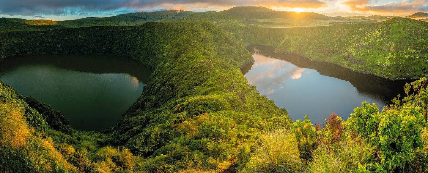 ilha-das-flores_acores.jpg