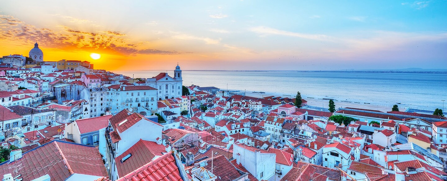 lisboa_lisboa.jpg