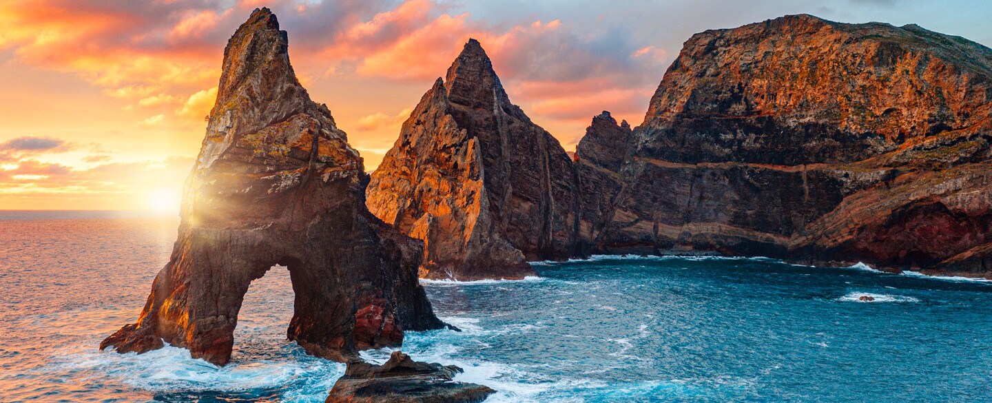 ponta-do-rosto_madeira.jpg
