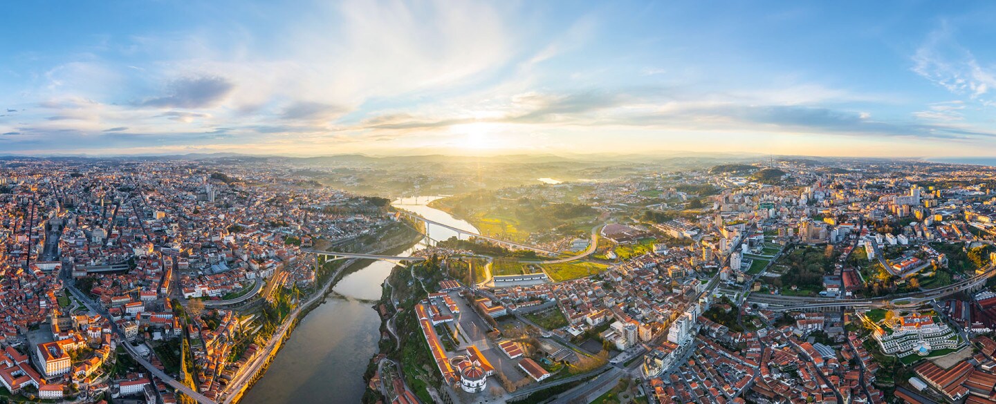 rio-douro_porto_norte.jpg