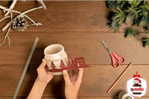 Castical_nutella_instrucoes | Nutella